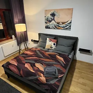https://cozy-studio-apartment-sudplatz.bestleipzighotels.com