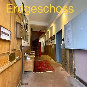 https://pension-jeske-heidelberg.hotelsheidelberg.net