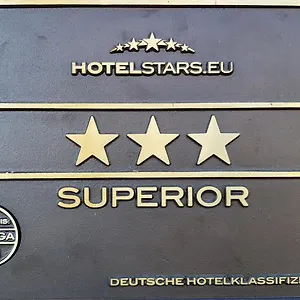 https://konigshof.dortmundhotels.net